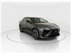 2026 Lexus RZ 450e  (Stk: 15105548) in Richmond Hill - Image 1 of 8