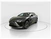 2026 Lexus RZ 450e  (Stk: 15105548) in Richmond Hill - Image 3 of 8