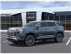 2026 GMC Terrain Denali (Stk: 3GKALZ) in Virgil - Image 2 of 24