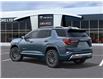 2026 GMC Terrain Denali (Stk: 3GKALZ) in Virgil - Image 3 of 24