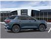 2026 GMC Terrain Denali (Stk: 3GKALZ) in Virgil - Image 5 of 24