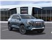 2026 GMC Terrain Denali (Stk: 3GKALZ) in Virgil - Image 7 of 24