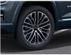 2026 GMC Terrain Denali (Stk: 3GKALZ) in Virgil - Image 9 of 24