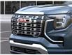 2026 GMC Terrain Denali (Stk: 3GKALZ) in Virgil - Image 13 of 24