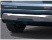 2026 GMC Terrain Denali (Stk: 3GKALZ) in Virgil - Image 14 of 24