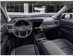 2026 GMC Terrain Denali (Stk: 3GKALZ) in Virgil - Image 15 of 24