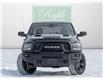 2021 RAM 1500 Classic SLT (Stk: 26F9990A) in Mississauga - Image 3 of 29