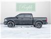 2021 RAM 1500 Classic SLT (Stk: 26F9990A) in Mississauga - Image 5 of 29