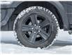 2021 RAM 1500 Classic SLT (Stk: 26F9990A) in Mississauga - Image 8 of 29