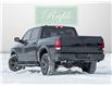 2021 RAM 1500 Classic SLT (Stk: 26F9990A) in Mississauga - Image 9 of 29