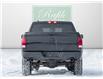 2021 RAM 1500 Classic SLT (Stk: 26F9990A) in Mississauga - Image 12 of 29
