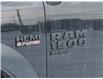 2021 RAM 1500 Classic SLT (Stk: 26F9990A) in Mississauga - Image 6 of 29