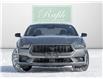 2024 Ford Mustang  (Stk: 25F0010A) in Mississauga - Image 3 of 33