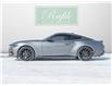 2024 Ford Mustang  (Stk: 25F0010A) in Mississauga - Image 5 of 33