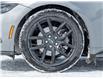 2024 Ford Mustang  (Stk: 25F0010A) in Mississauga - Image 6 of 33