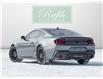 2024 Ford Mustang  (Stk: 25F0010A) in Mississauga - Image 8 of 33