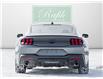2024 Ford Mustang  (Stk: 25F0010A) in Mississauga - Image 12 of 33