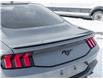 2024 Ford Mustang  (Stk: 25F0010A) in Mississauga - Image 9 of 33