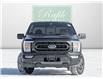 2022 Ford F-150  (Stk: P1045) in Mississauga - Image 3 of 29