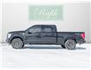 2022 Ford F-150  (Stk: P1045) in Mississauga - Image 5 of 29