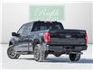 2022 Ford F-150  (Stk: P1045) in Mississauga - Image 10 of 29