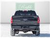 2022 Ford F-150  (Stk: P1045) in Mississauga - Image 13 of 29