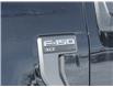 2022 Ford F-150  (Stk: P1045) in Mississauga - Image 9 of 29