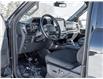 2022 Ford F-150  (Stk: P1045) in Mississauga - Image 14 of 29