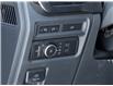 2022 Ford F-150  (Stk: P1045) in Mississauga - Image 20 of 29