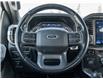 2022 Ford F-150  (Stk: P1045) in Mississauga - Image 15 of 29