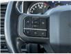 2022 Ford F-150  (Stk: P1045) in Mississauga - Image 17 of 29