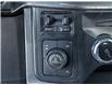 2022 Ford F-150  (Stk: P1045) in Mississauga - Image 22 of 29