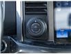 2022 Ford F-150  (Stk: P1045) in Mississauga - Image 23 of 29