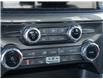 2022 Ford F-150  (Stk: P1045) in Mississauga - Image 24 of 29