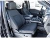 2022 Ford F-150  (Stk: P1045) in Mississauga - Image 26 of 29