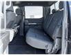 2022 Ford F-150  (Stk: P1045) in Mississauga - Image 27 of 29