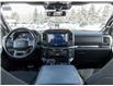 2022 Ford F-150  (Stk: P1045) in Mississauga - Image 28 of 29