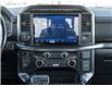 2022 Ford F-150  (Stk: P1045) in Mississauga - Image 29 of 29