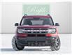2023 Ford Bronco Sport Big Bend (Stk: P1026) in Mississauga - Image 3 of 26