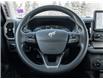 2023 Ford Bronco Sport Big Bend (Stk: P1026) in Mississauga - Image 13 of 26