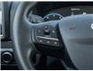 2023 Ford Bronco Sport Big Bend (Stk: P1026) in Mississauga - Image 15 of 26