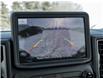 2023 Ford Bronco Sport Big Bend (Stk: P1026) in Mississauga - Image 16 of 26
