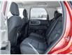 2023 Ford Bronco Sport Big Bend (Stk: P1026) in Mississauga - Image 24 of 26
