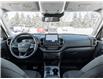 2023 Ford Bronco Sport Big Bend (Stk: P1026) in Mississauga - Image 25 of 26