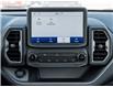 2023 Ford Bronco Sport Big Bend (Stk: P1026) in Mississauga - Image 26 of 26
