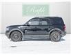 2021 Ford Bronco Sport Big Bend (Stk: P1057) in Mississauga - Image 5 of 27 2021 Ford Bronco Sport Big Bend (Stk: P1057) in Mississauga - Image 5 of 27