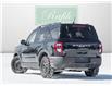 2021 Ford Bronco Sport Big Bend (Stk: P1057) in Mississauga - Image 10 of 27 2021 Ford Bronco Sport Big Bend (Stk: P1057) in Mississauga - Image 10 of 27