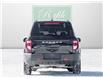 2021 Ford Bronco Sport Big Bend (Stk: P1057) in Mississauga - Image 12 of 27 2021 Ford Bronco Sport Big Bend (Stk: P1057) in Mississauga - Image 12 of 27