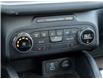 2021 Ford Bronco Sport Big Bend (Stk: P1057) in Mississauga - Image 22 of 27 2021 Ford Bronco Sport Big Bend (Stk: P1057) in Mississauga - Image 22 of 27
