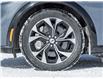 2021 Ford Mustang Mach-E Premium (Stk: P1036) in Mississauga - Image 9 of 34